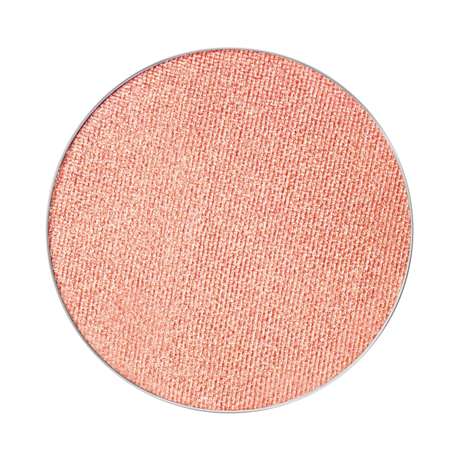 Pro Palette Veluxe Pearl Eyeshadow ZONK BLEU