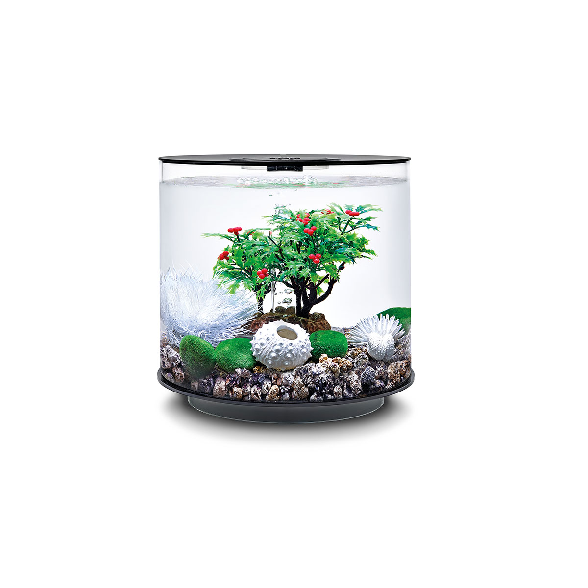 biOrb Decor Set Jahreszeiten 15L günstig kaufen
