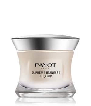 PAYOT Suprême Jeunesse Le Jour Tagescreme-50 ml