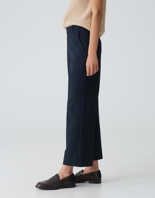 City Pants Morella