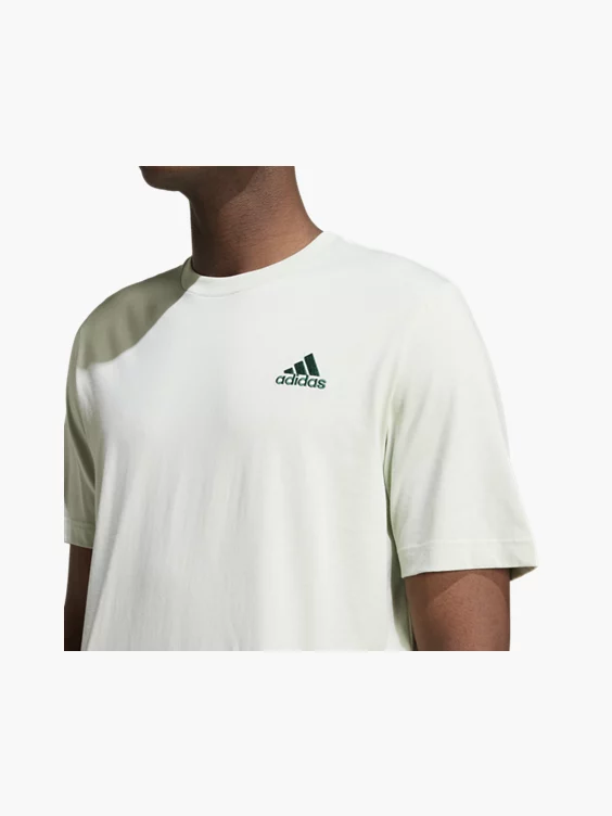 adidas Essentials Shirt
