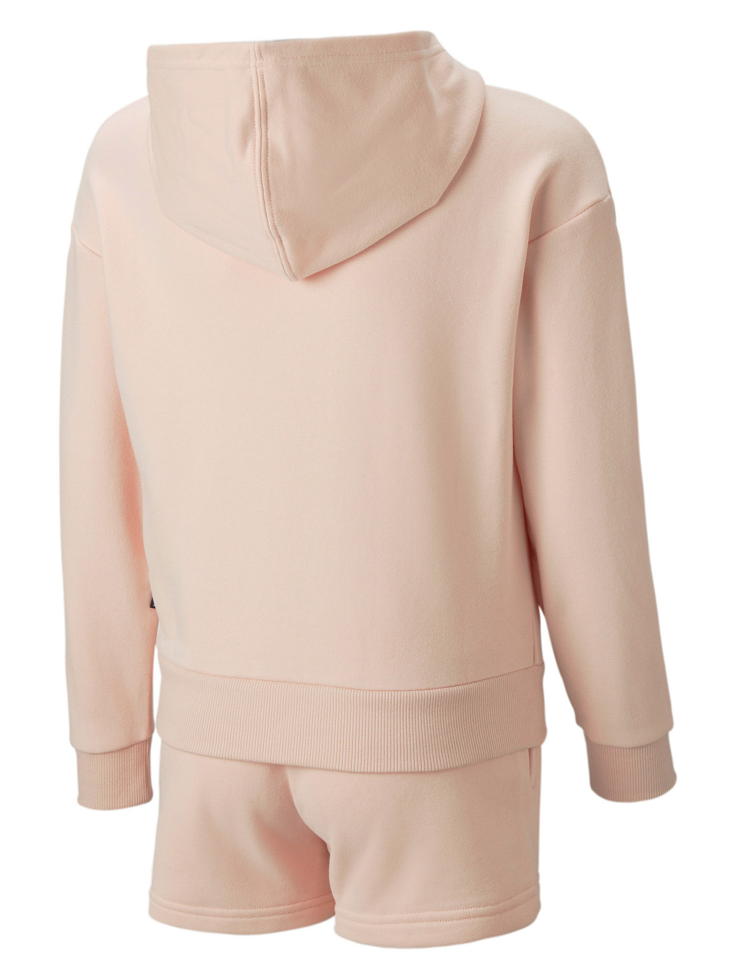 Sweatsuit
