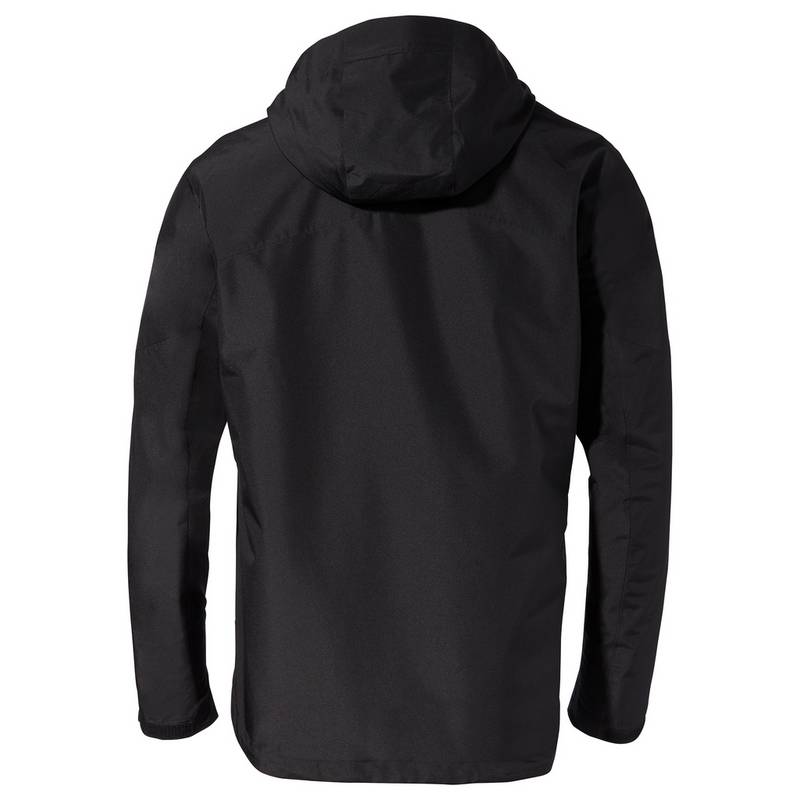 VAUDE Men's Valsorda 3in1 Jacket Doppeljacke Herren