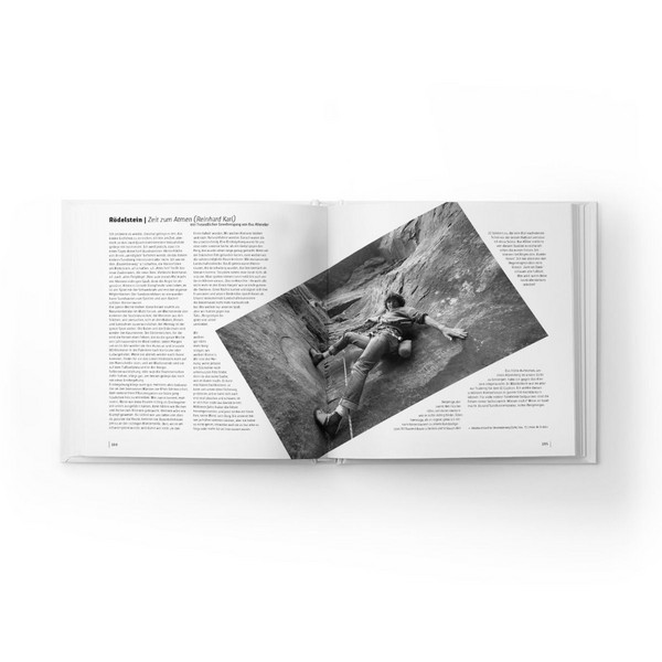 DIE PFALZ - DAS BUCH