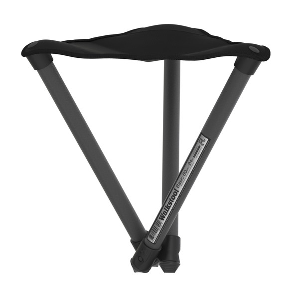WALKSTOOL BASIC 60 - Klapphocker