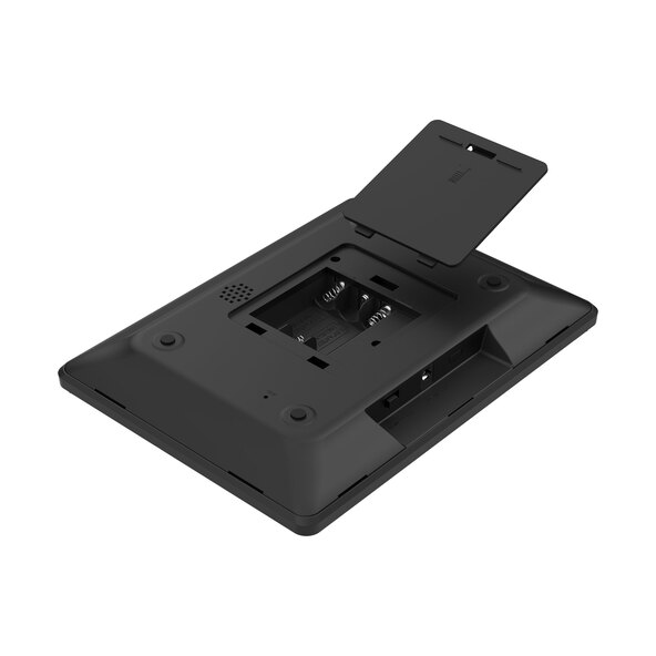 Schachcomputer mit 1,8“ TFT-Farbdisplay ChessChampion 2.0 M808