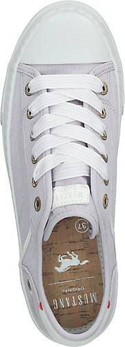 MUSTANG Sneaker