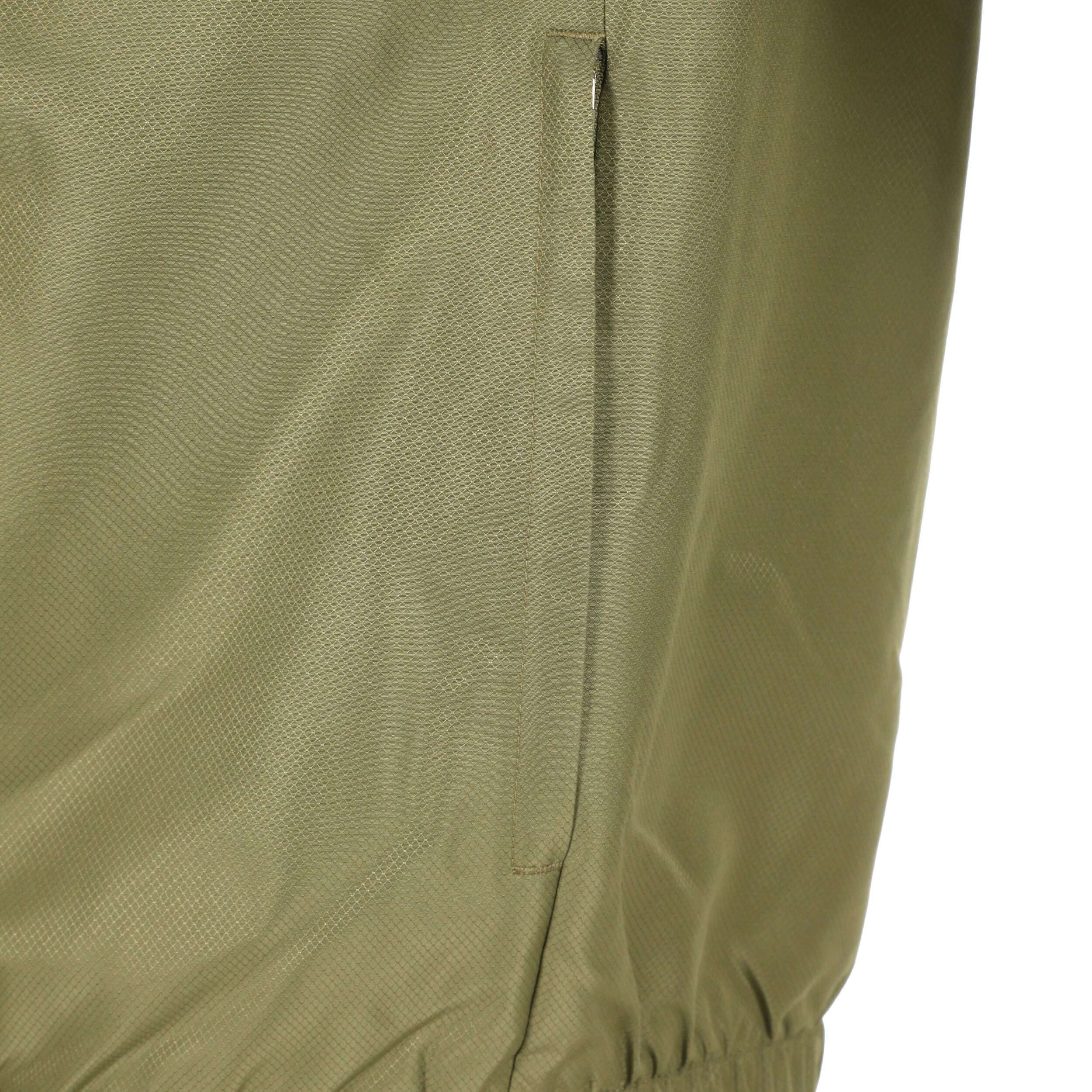 Technical Capsule Trainingsanzug Herren - Khaki