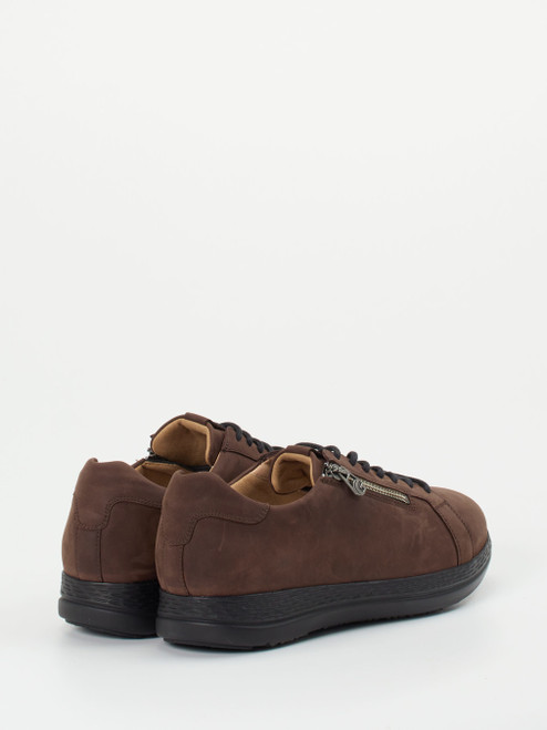 Schnürschuh-46512190001 Ganter