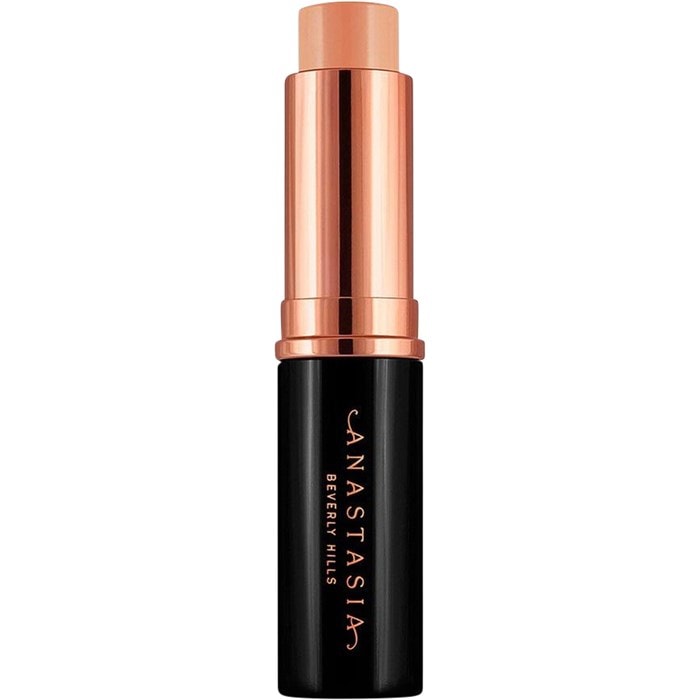 Contouring Stick