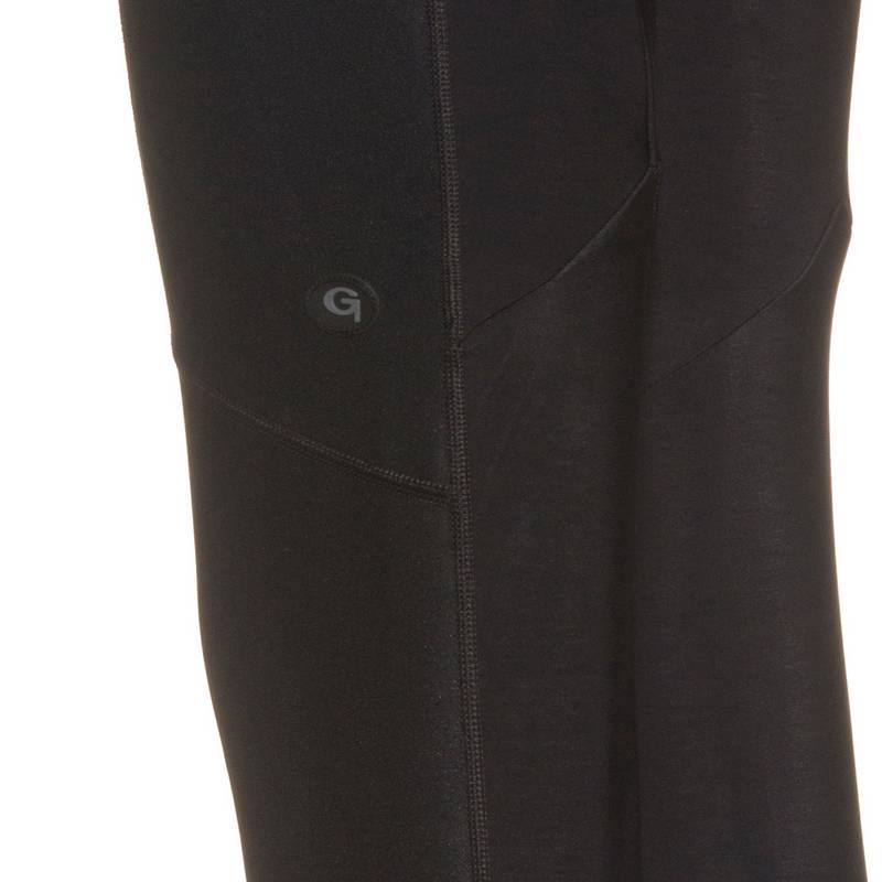 Gonso Tartu 2 Softshellhose Damen