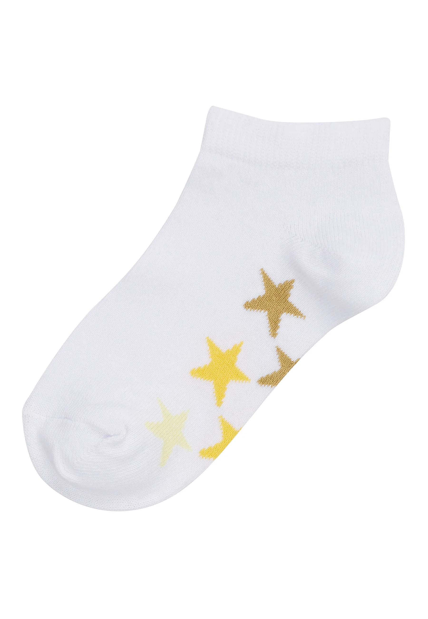 Siguiente PACK 7 - Calcetines