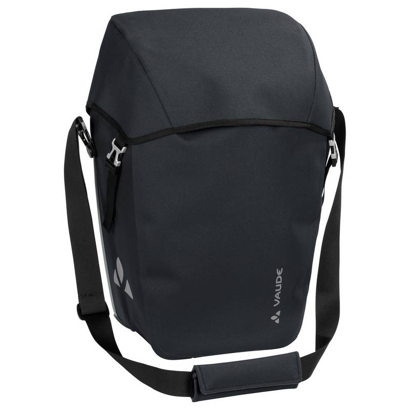 VAUDE Comyou Pro Fahrradtasche