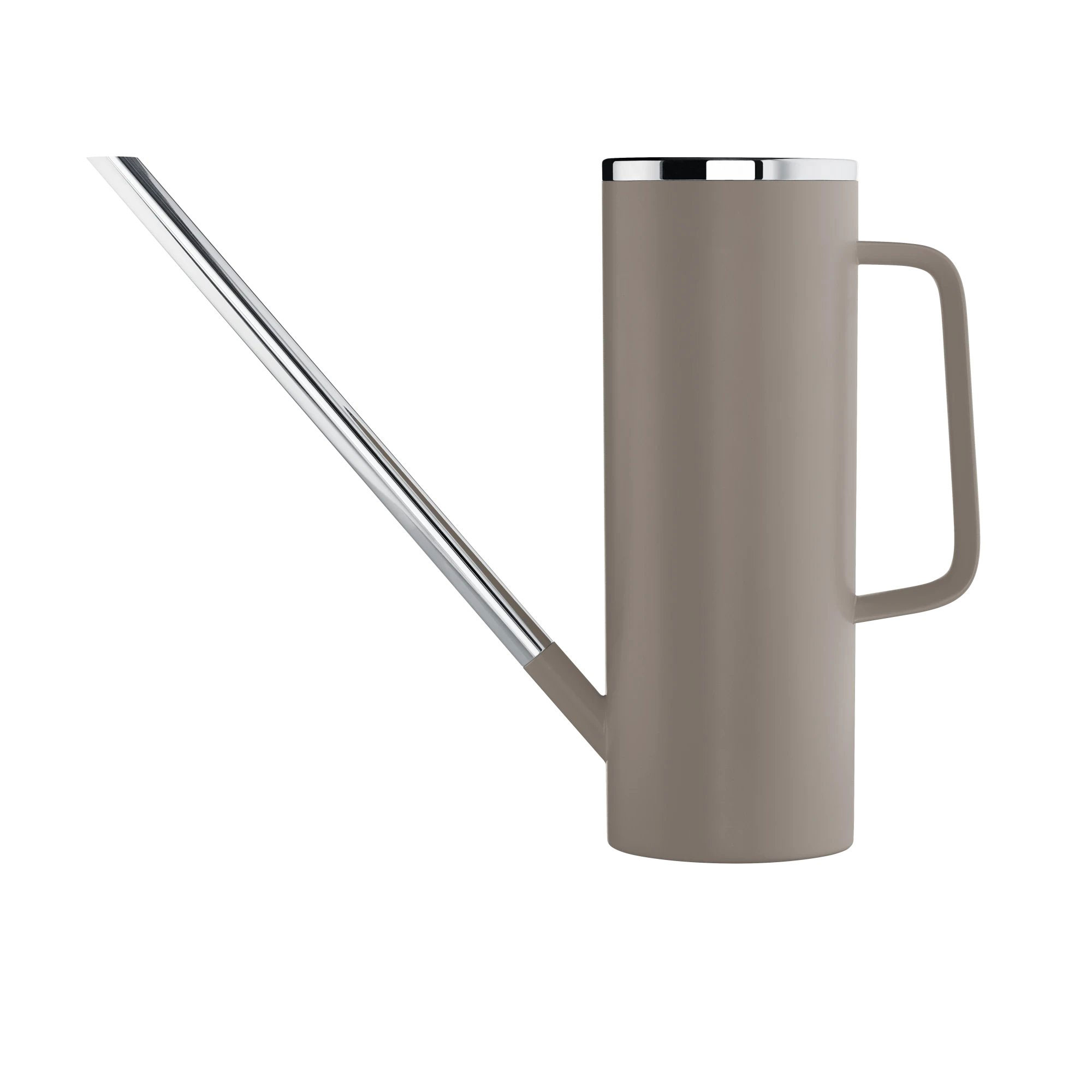 BlomusGießkanne 1,5l