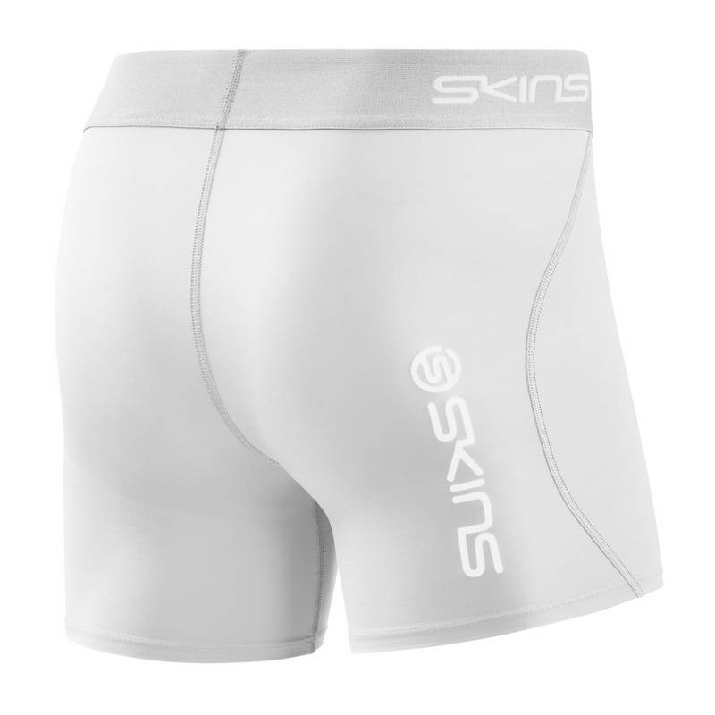 Skins S1 Shorts Tights Herren