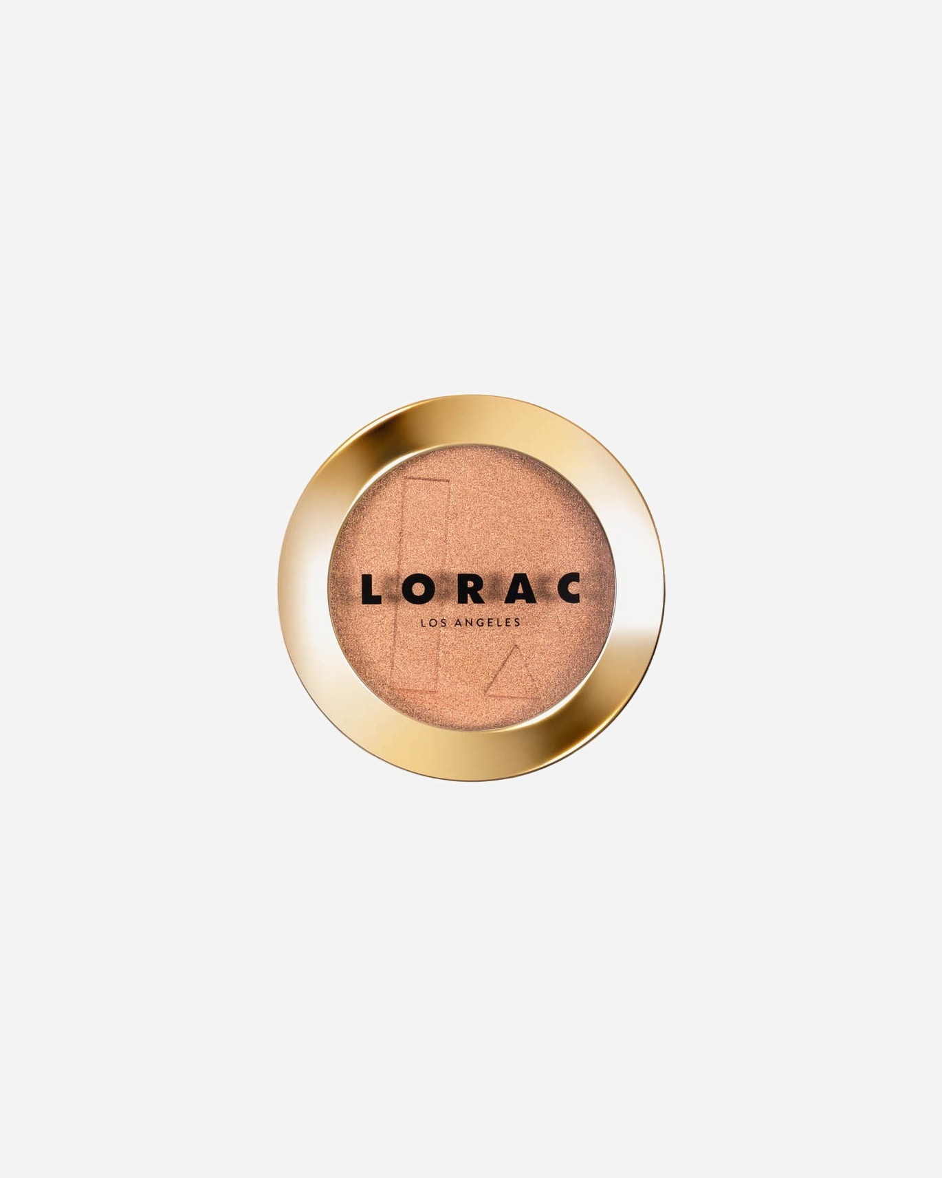 Lorac zavodljivo