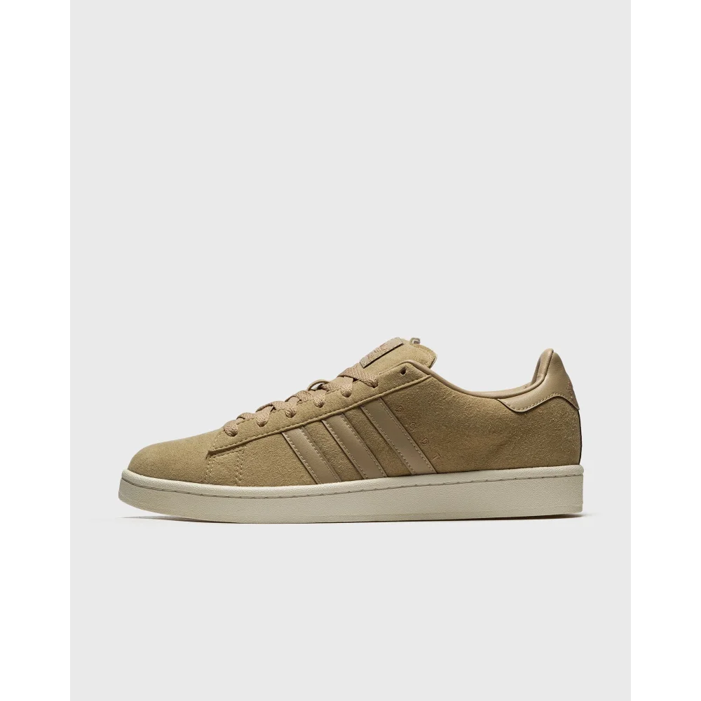 adidas Campus x Descendant HQ8874 / braun