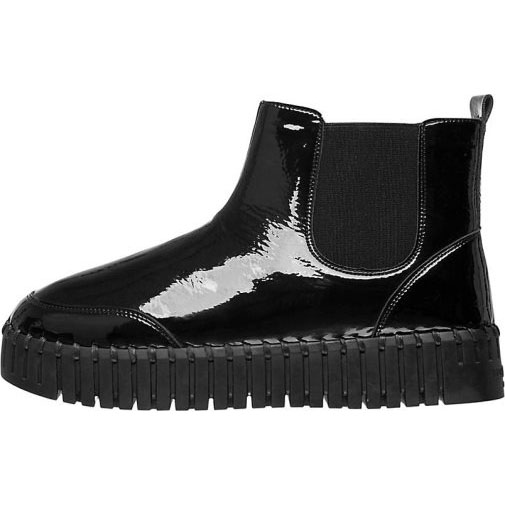 ILSE JACOBSEN HORNBÆK Slip-On Stiefeletten TULIP6066