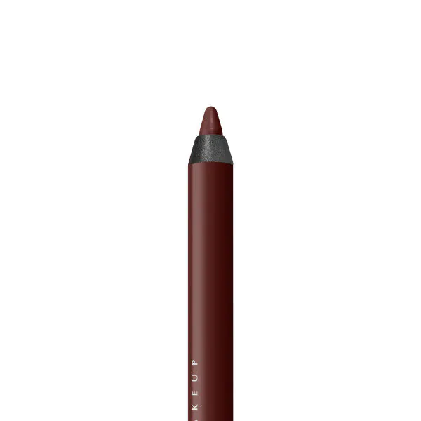NYX Line Loud Make A Statement olovka za usne