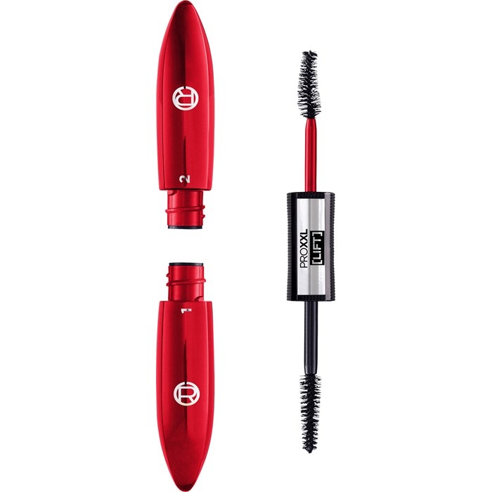 ProXXL Lift Mascara
