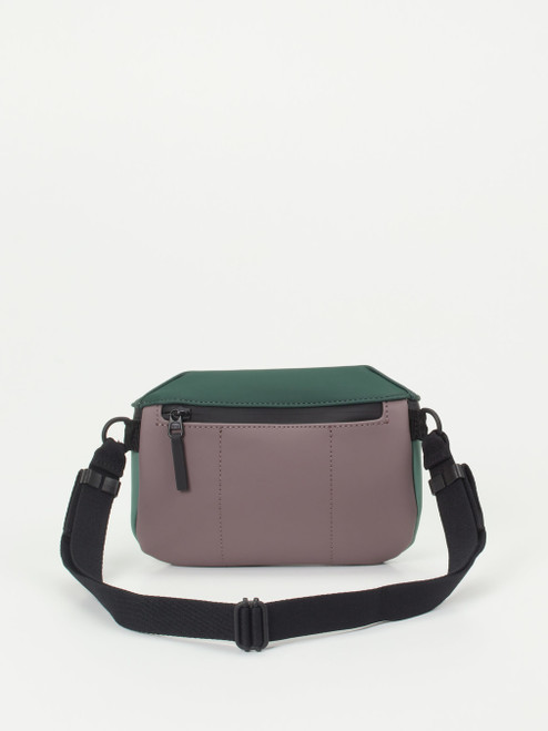 Crossbody-Tasche-93906090001 Ucon Acrobatics