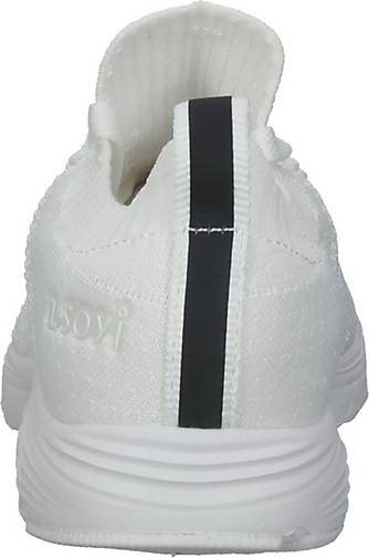 a.soyi Sneaker