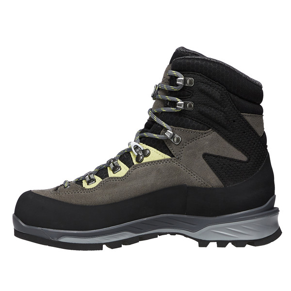 LAVENA EVO GTX WS Damen - Trekkingstiefel