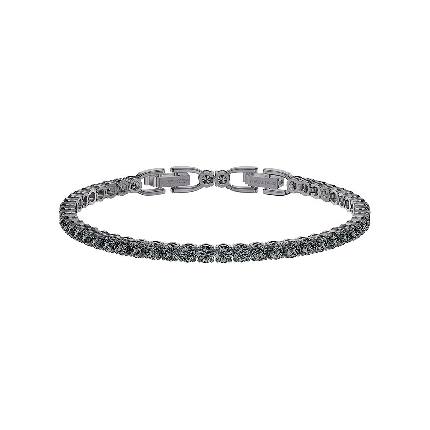 Swarovski Armband Tennis Dlx
