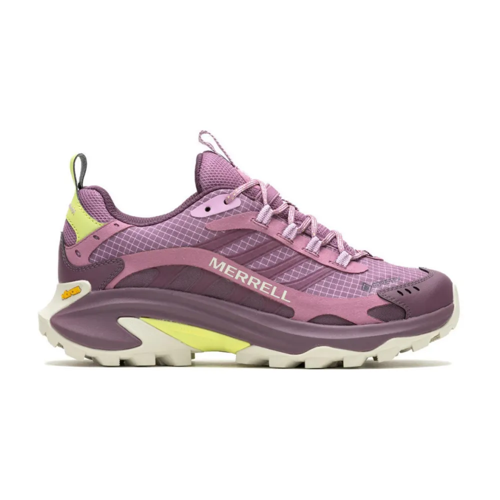 Merrell Moab Speed 2 J037846 / pink