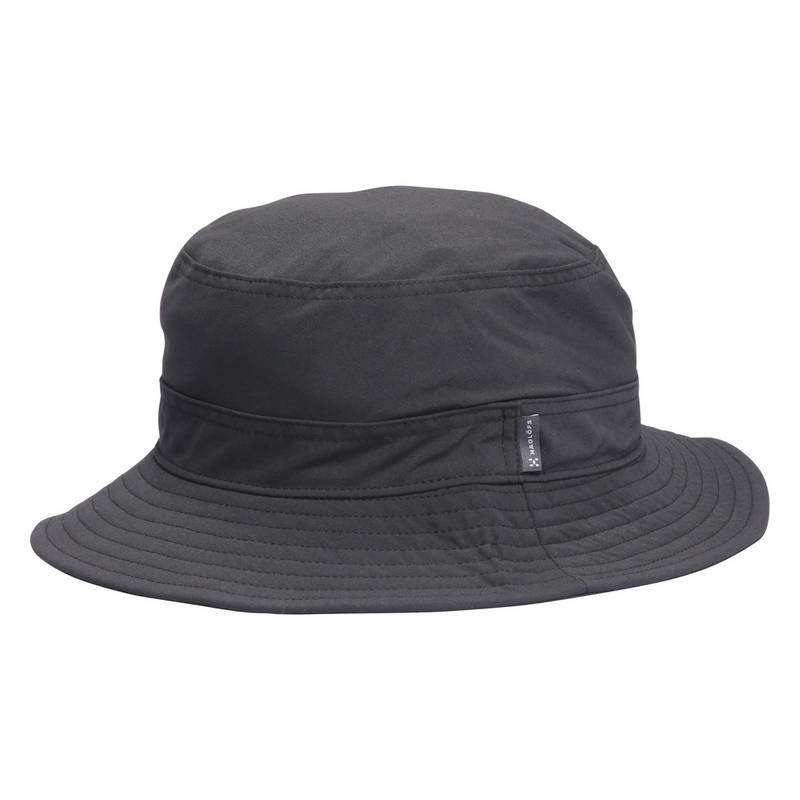Haglöfs Solar IV Hat Skimütze