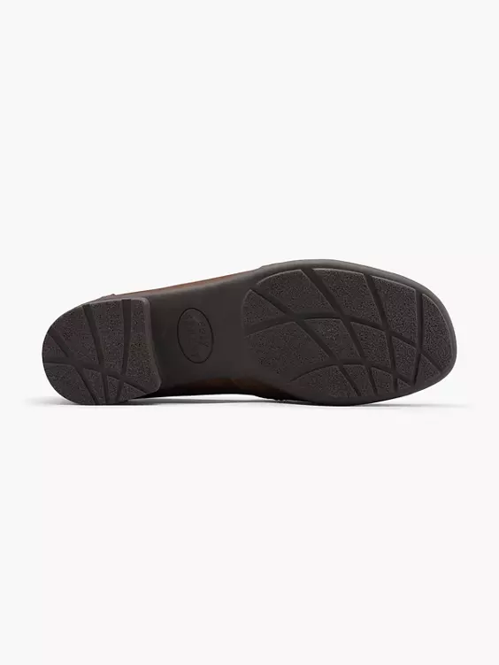 Easy Street Komfort Loafer