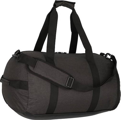 Bench Classic Weekender Reisetasche 50 cm
