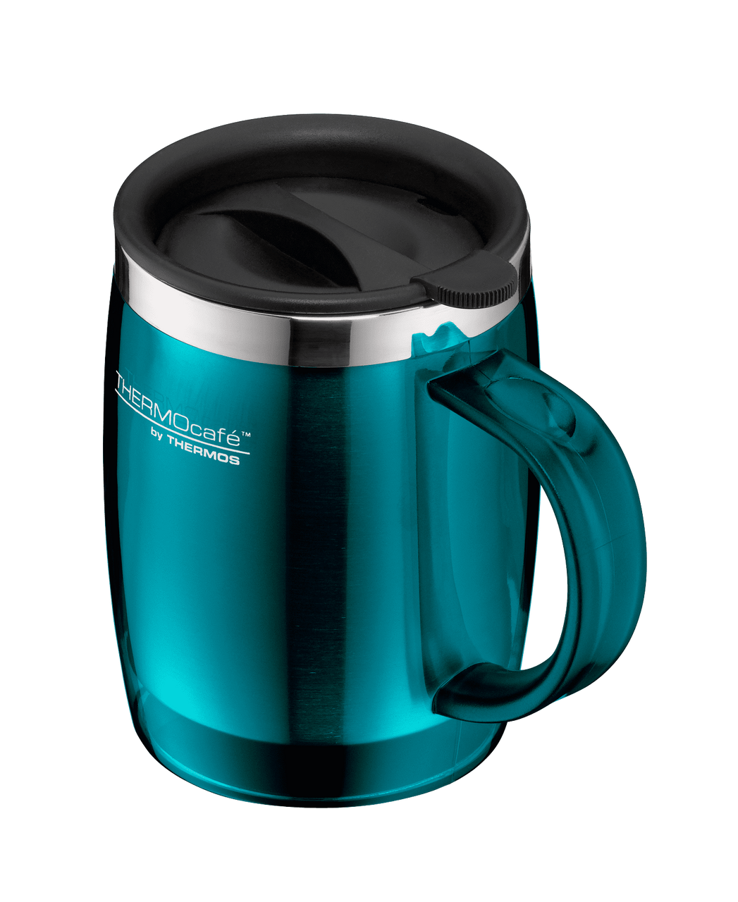 Alfi TC DESKTOP CUP 0,35 l