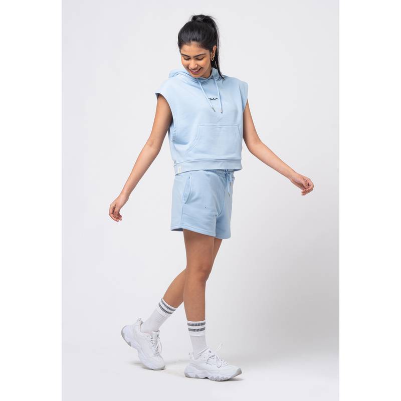 Tom Barron Jumpsuit Damen