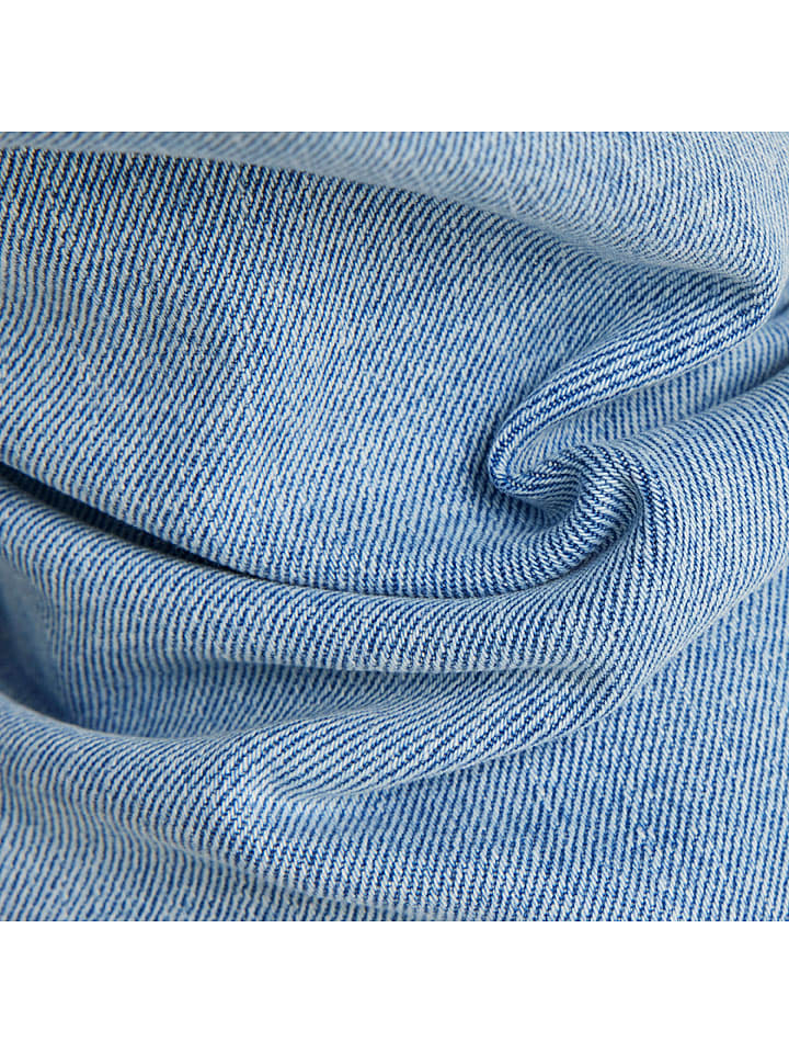 G-Star Jeans 