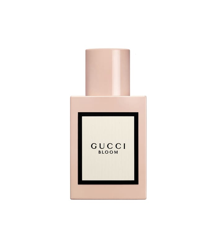 GUCCI BLOOM-Eau de Parfum Vaporisateur