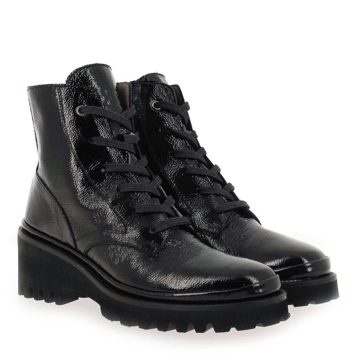 XSA  9828 - Noir