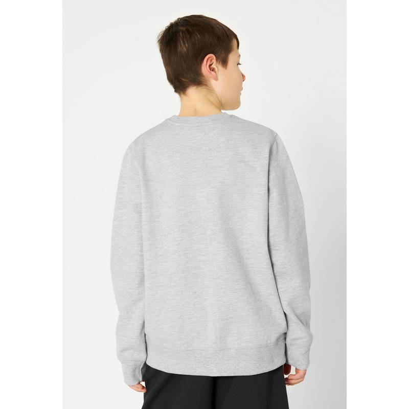 Bench Sweatshirt Jungen