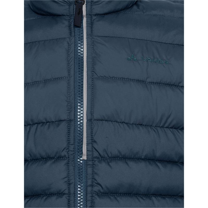 VAUDE Kids Limax Insulation Vest Outdoorweste Kinder