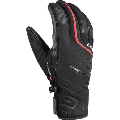 HERREN HANDSCHUHE HS FALCON 3D