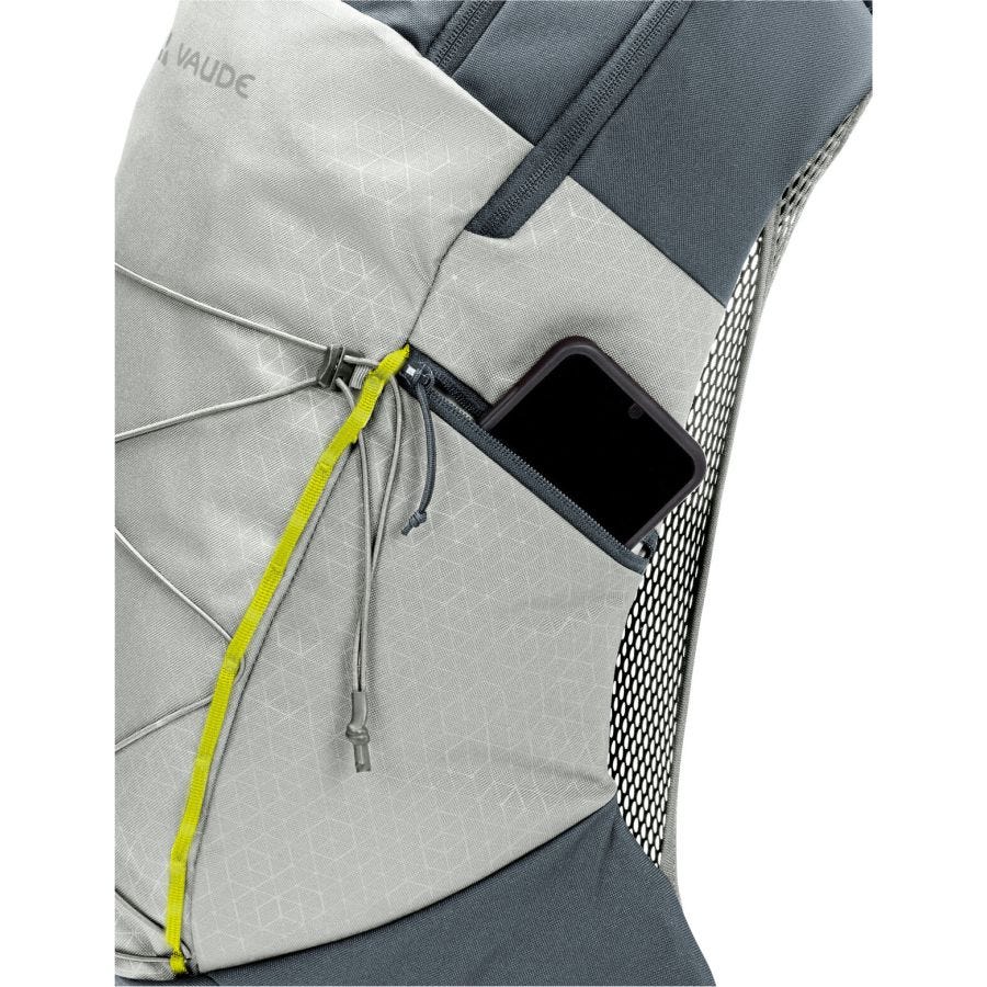 Agile Air 20 Wanderrucksack