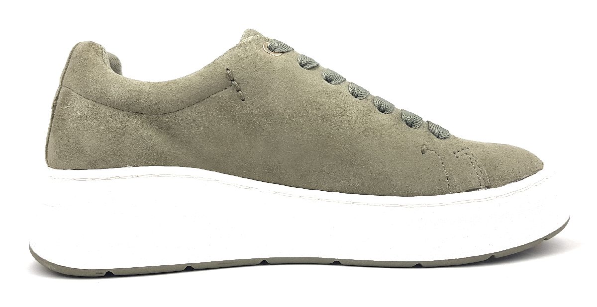 Tamaris 1-1-23700-28/763 Grün 763 pistacchio