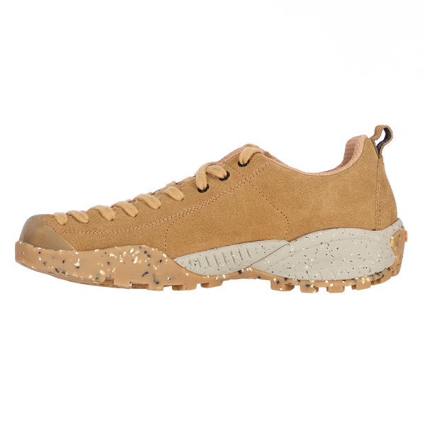 MOJITO PLANET SUEDE Unisex - Freizeitschuhe