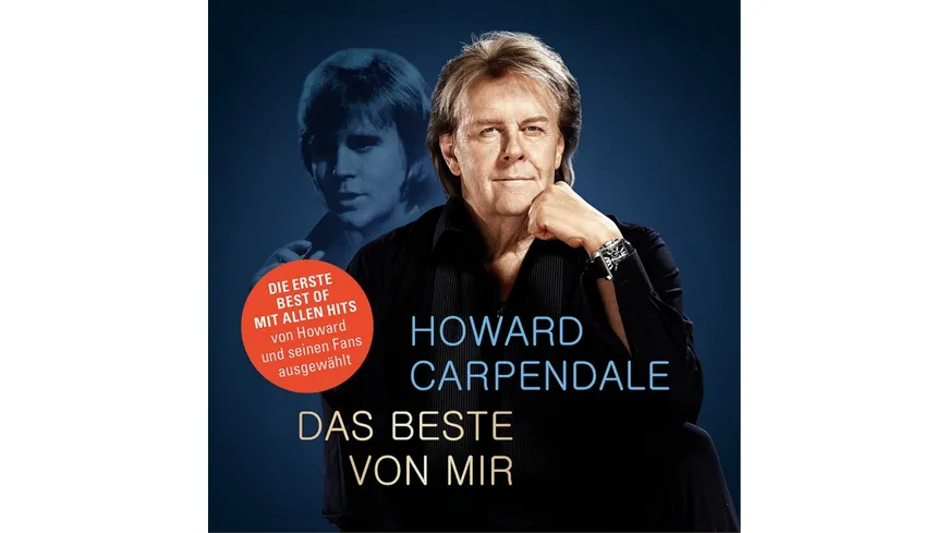 Das Beste Von Mir