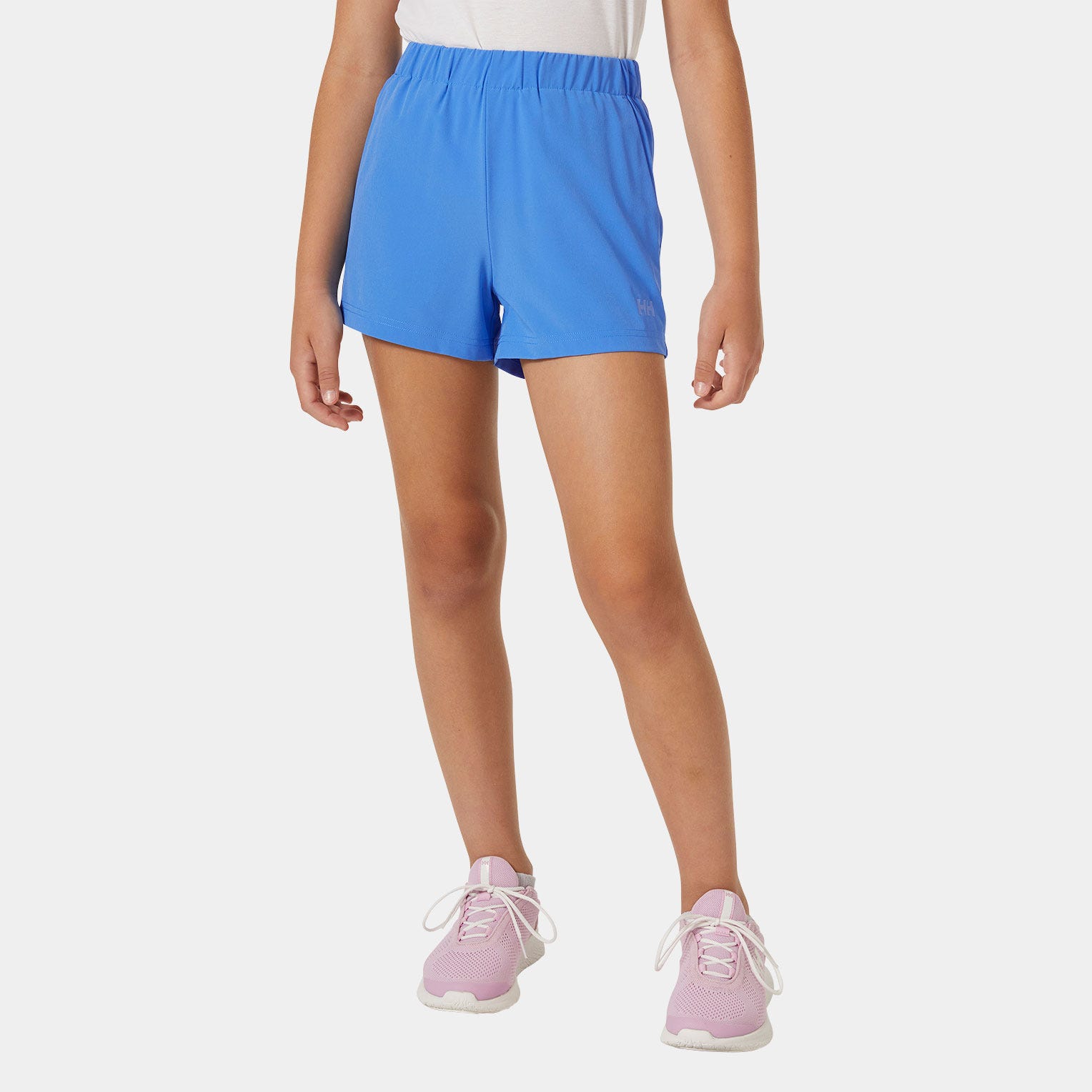 Juniors’ Thalia 2.0 Shorts