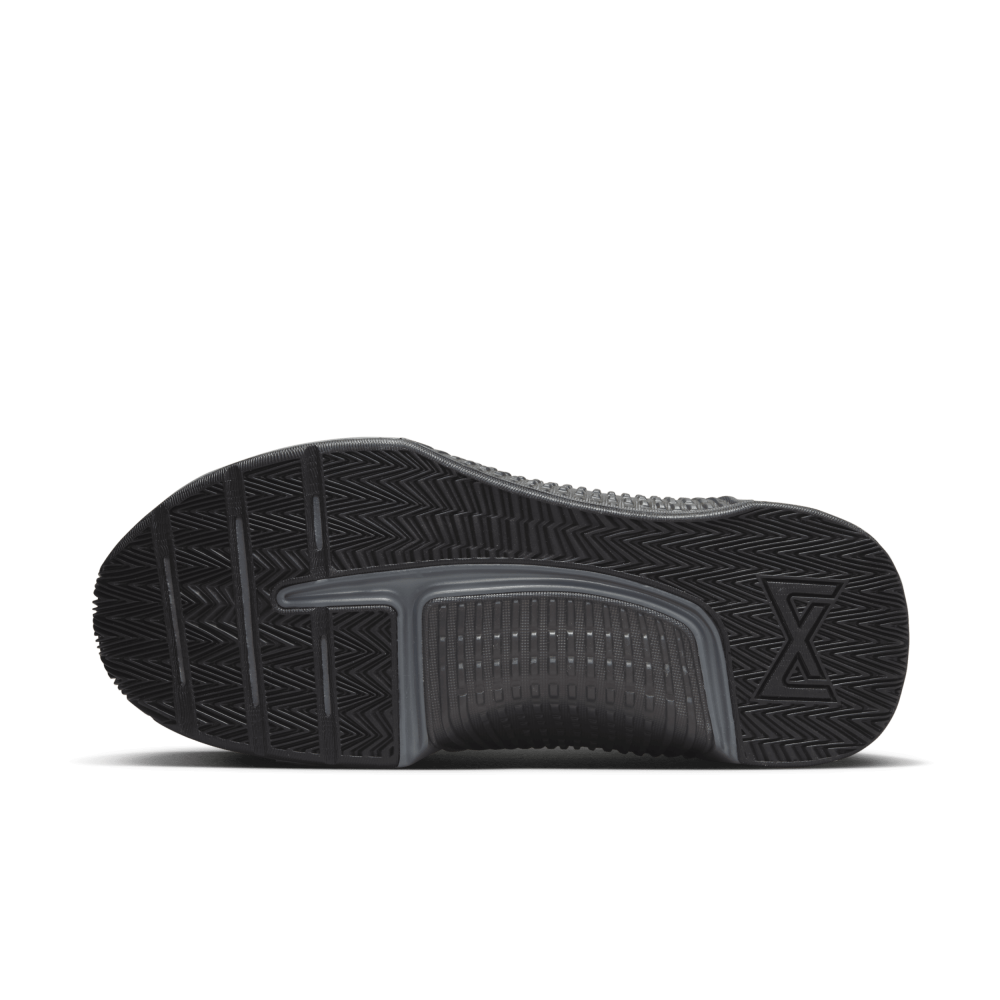 Nike Metcon 9 DZ2537-001 / schwarz