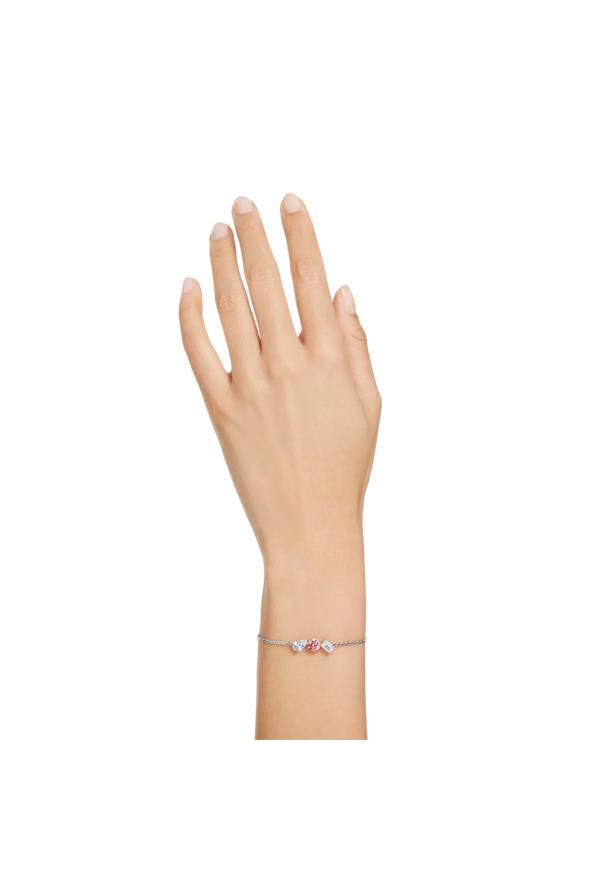 Swarovski  Mesmera-Armband 5668361