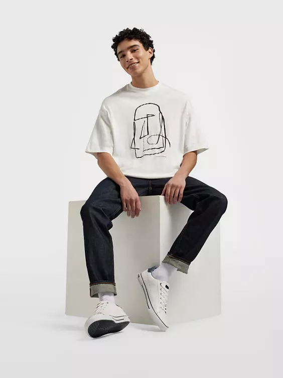 TOM TAILOR Sneaker