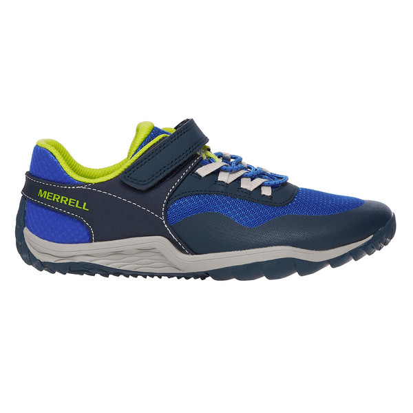 TRAIL GLOVE 7 A/C Kinder - Barfußschuhe