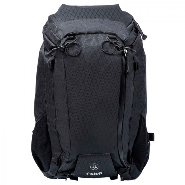 F-Stop Gear - Ajna 37 - Fotorucksack